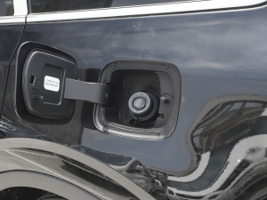 2021EcoBoost 225 KI 7 w