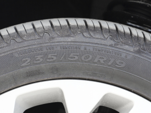 2021EcoBoost 225 KI 7 ݆̥ߴ