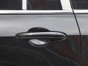 2021EcoBoost 225 KI(lng) 7 (x)(ji)^