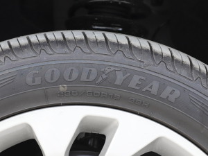 2021EcoBoost 225 KI 7 ݆̥Ʒ