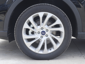 2021EcoBoost 225 KI(lng) 7 ݆Ȧ