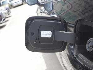 2021EcoBoost 225 KI(lng) 7 (x)(ji)^