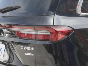 2021EcoBoost 225 KI(lng) 7 (x)(ji)^