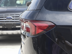 2021EcoBoost 225 KI(lng) 7 (x)(ji)^