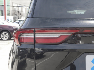 2021EcoBoost 225 KI(lng) 7 (x)(ji)^