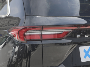 2021EcoBoost 225 KI(lng) 7 (x)(ji)^