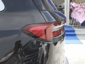 2021EcoBoost 225 KI(lng) 7 (x)(ji)^