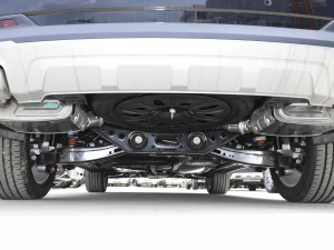 2021EcoBoost 225 KI(lng) 7 (x)(ji)^