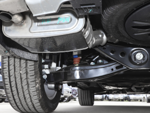 2021EcoBoost 225 KI(lng) 7 (x)(ji)^