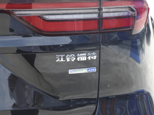 2021EcoBoost 225 KI 7 ^