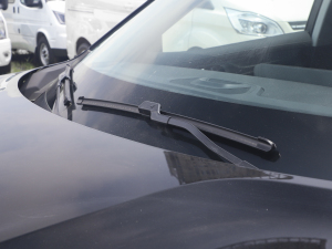 2021EcoBoost 225 KI 7 ˢ