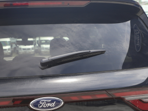 2021EcoBoost 225 KI 7 ^