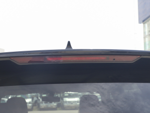 2021EcoBoost 225 KI 7 ^