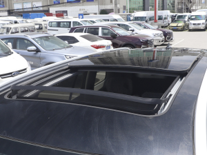 2021EcoBoost 225 KI 7 ܇