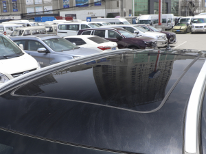 2021EcoBoost 225 KI 7 ^