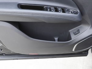 2021EcoBoost 225 KI(lng) 7 ǰTg