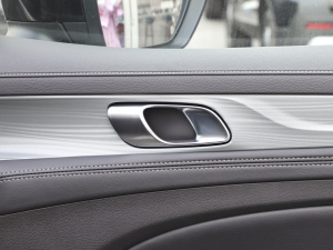 2021EcoBoost 225 KI 7 g