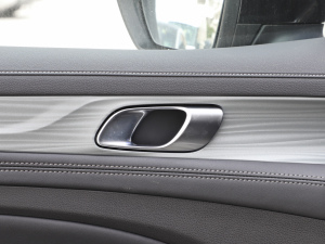 2021EcoBoost 225 KI 7 g