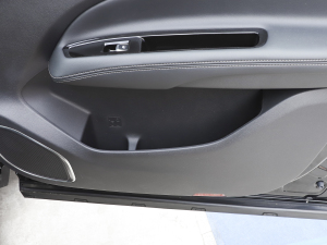 2021EcoBoost 225 KI 7 g