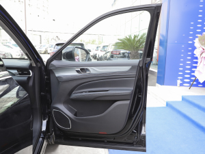 2021EcoBoost 225 KI 7 g