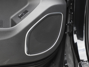 2021EcoBoost 225 KI 7 g