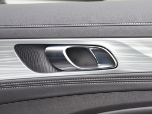 2021EcoBoost 225 KI 7 g