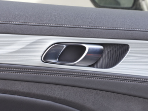 2021EcoBoost 225 KI 7 g