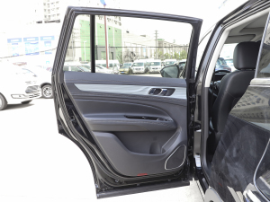 2021EcoBoost 225 KI(lng) 7 ܇T