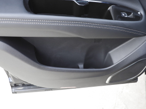 2021EcoBoost 225 KI 7 g