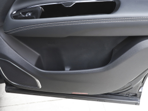 2021EcoBoost 225 KI 7 g