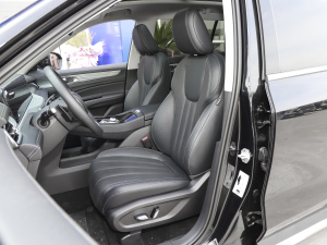 2021EcoBoost 225 KI(lng) 7 {