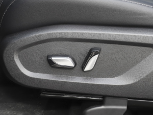 2021EcoBoost 225 KI(lng) 7 {{(dio)(ji)