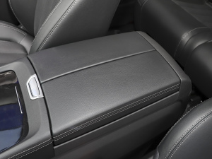 2021EcoBoost 225 KI(lng) 7 