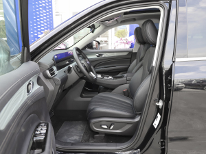 2021EcoBoost 225 KI(lng) 7 ǰſg