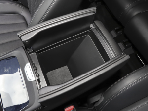 2021EcoBoost 225 KI 7 g