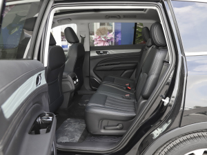 2021EcoBoost 225 KI(lng) 7 ſg