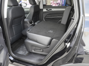 2021EcoBoost 225 KI(lng) 7 ηŵ