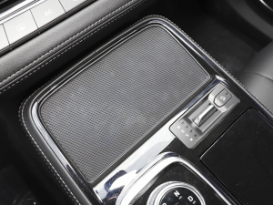 2021EcoBoost 225 KI 7 g