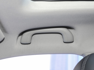 2021EcoBoost 225 KI 7 g