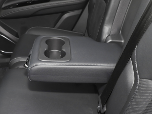 2021EcoBoost 225 KI(lng) 7 