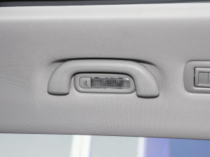 2021EcoBoost 225 KI 7 g