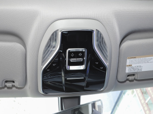 2021EcoBoost 225 KI(lng) 7 g