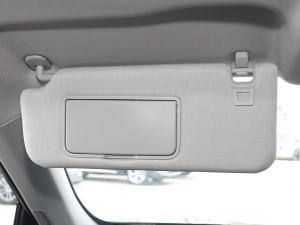 2021EcoBoost 225 KI(lng) 7 g