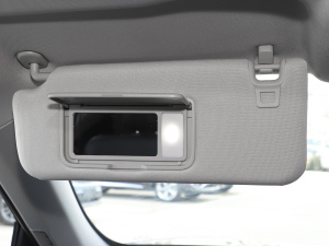 2021EcoBoost 225 KI(lng) 7 (yng)壨