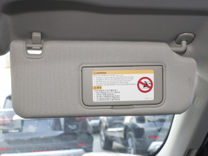 2021EcoBoost 225 KI(lng) 7 g