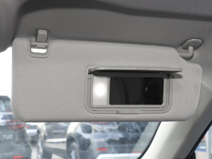 2021EcoBoost 225 KI(lng) 7 g