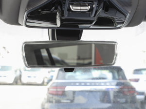 2021EcoBoost 225 KI(lng) 7 ܇(ni)ҕR