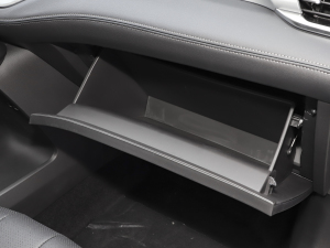 2021EcoBoost 225 KI(lng) 7 