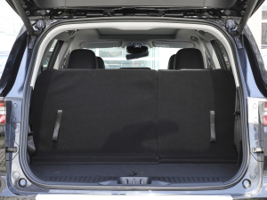 2021EcoBoost 225 KI(lng) 7 g