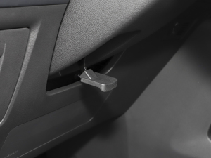 2021EcoBoost 225 KI(lng) 7 g